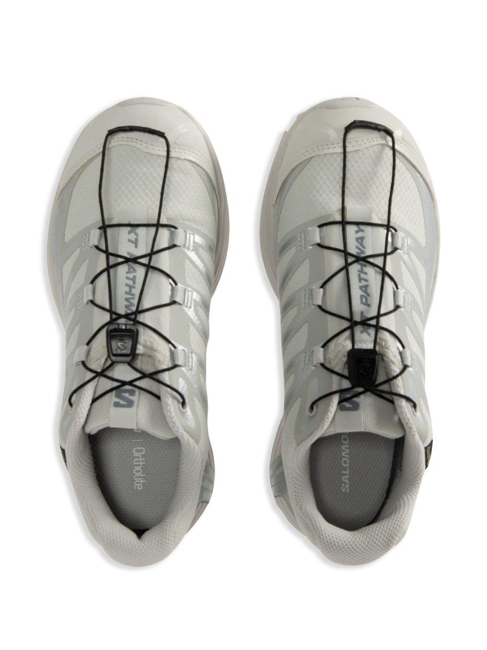 XT-Pathway GTX sneakers Product Image