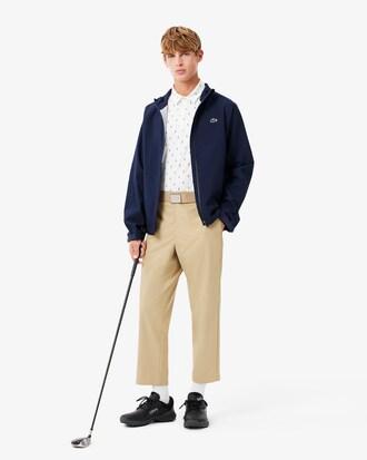 Men's Golf Point Golf Shoes Product Image