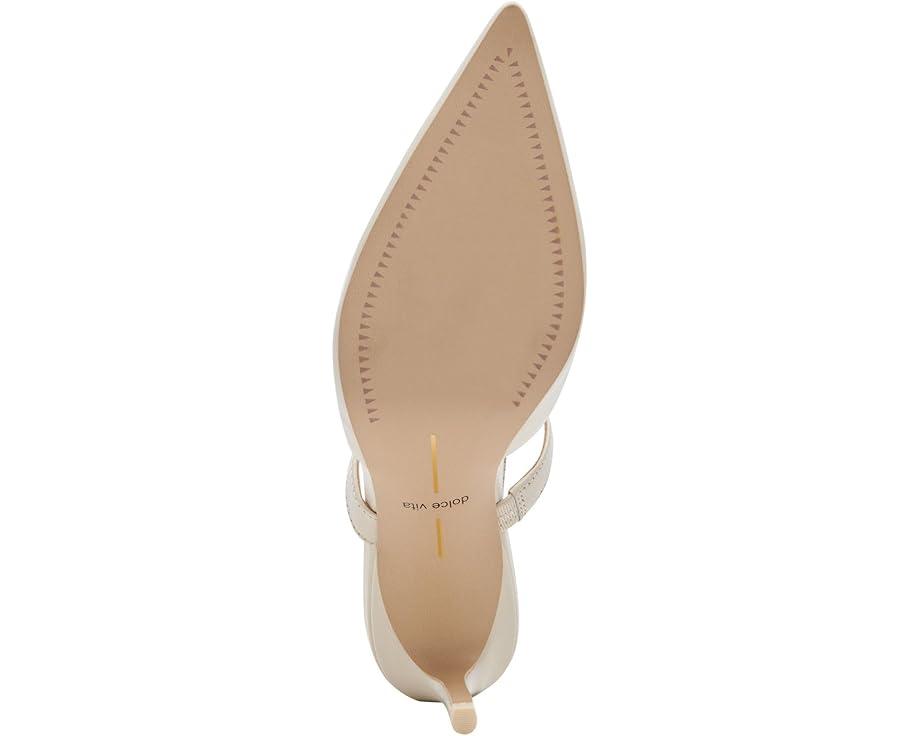 Women's Dolce Vita Kanika Product Image