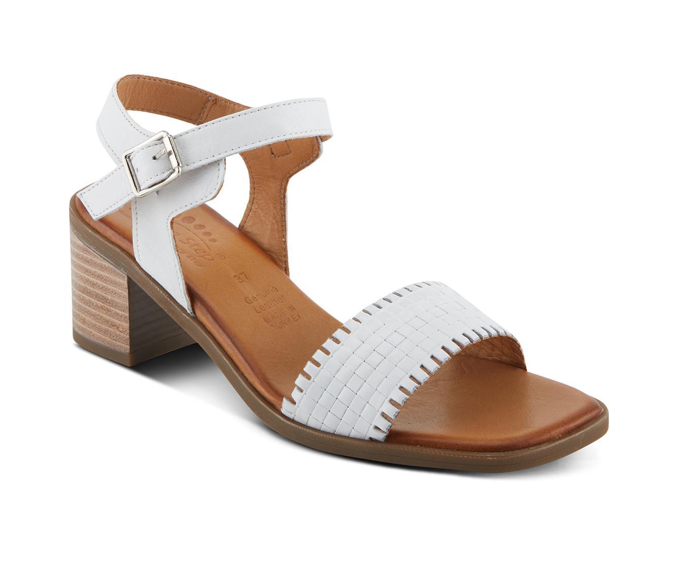 Women's SPRING STEP Nifona Dress Sandals Product Image