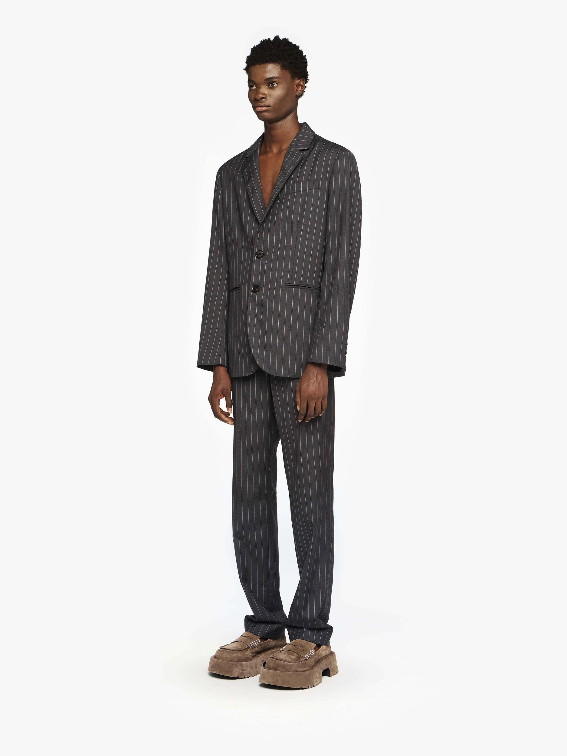 TAILORED BLAZER Product Image