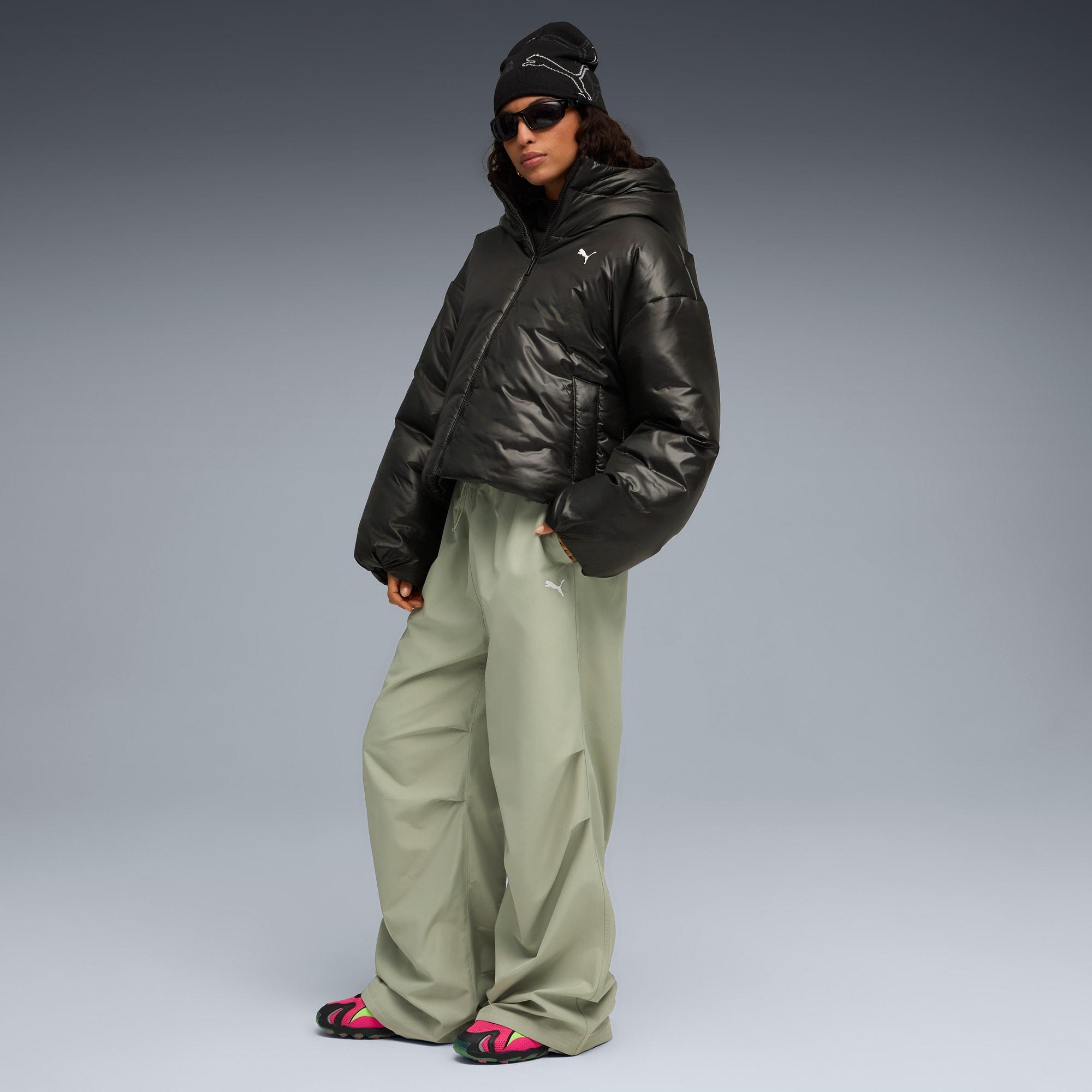 Inhale Men's Sneakers Product Image