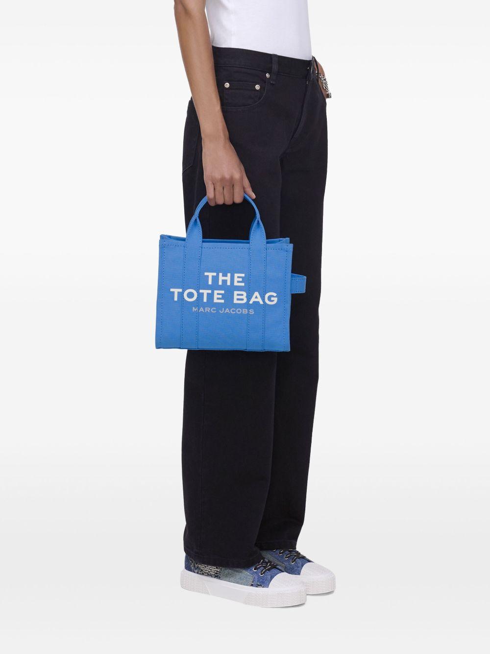 The Small tote bag  Product Image