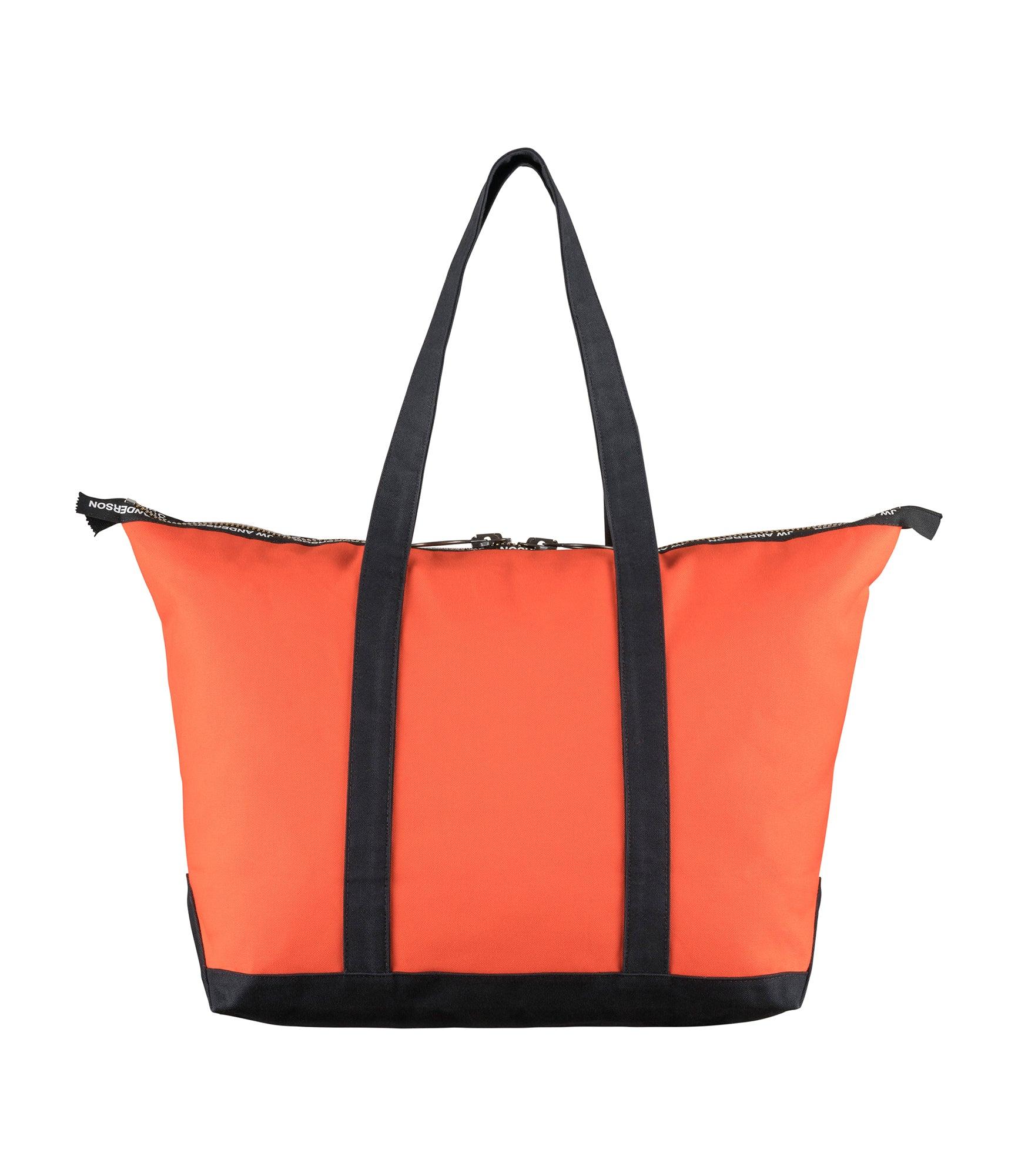 J.W.A. shopping bag Unisex Product Image