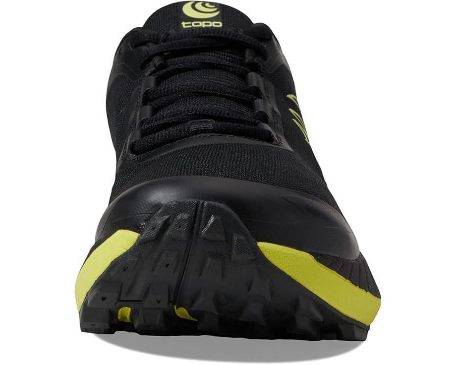 Men's Topo Athletic MTN Racer 3 Product Image