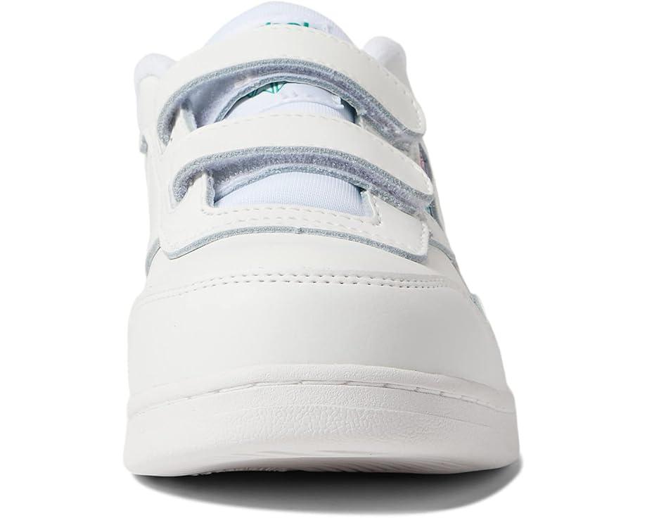 Club Memt Work SD10 Comp Toe Product Image