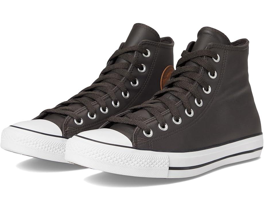 Chuck Taylor All Star - Hi Product Image