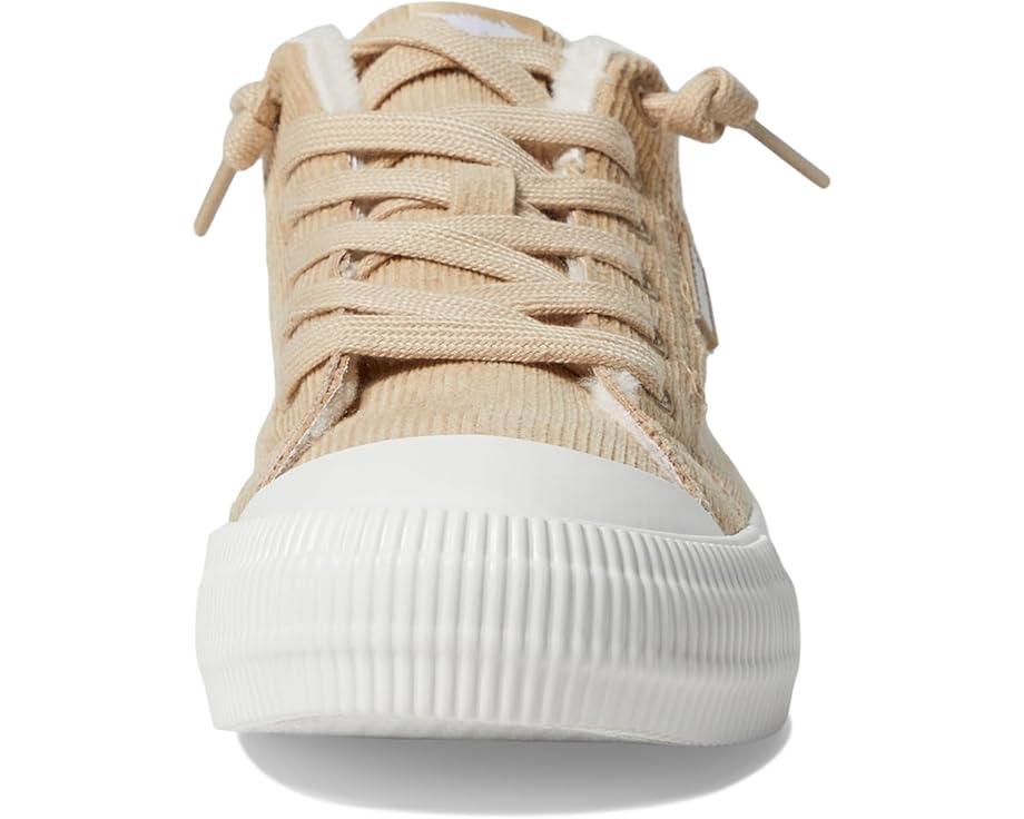 2402 Mule Product Image