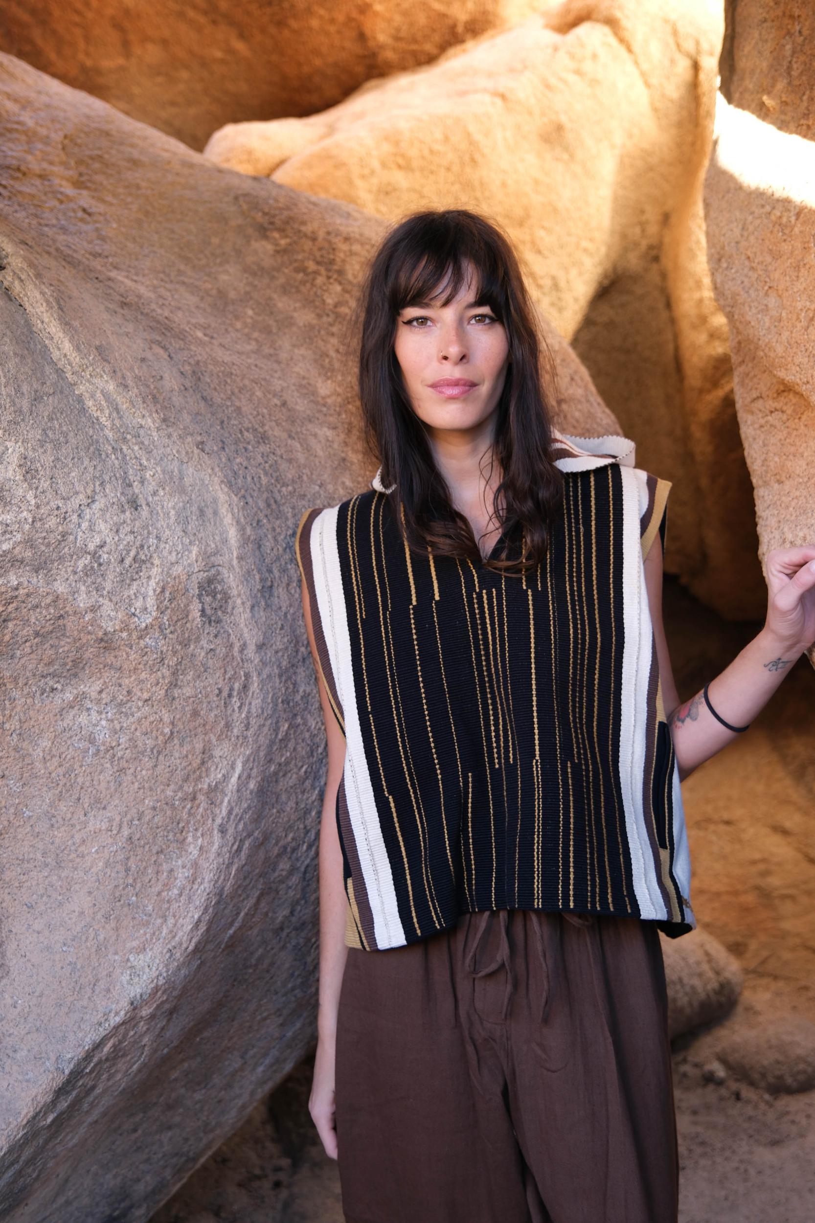 Heirloom Hoodie Product Image