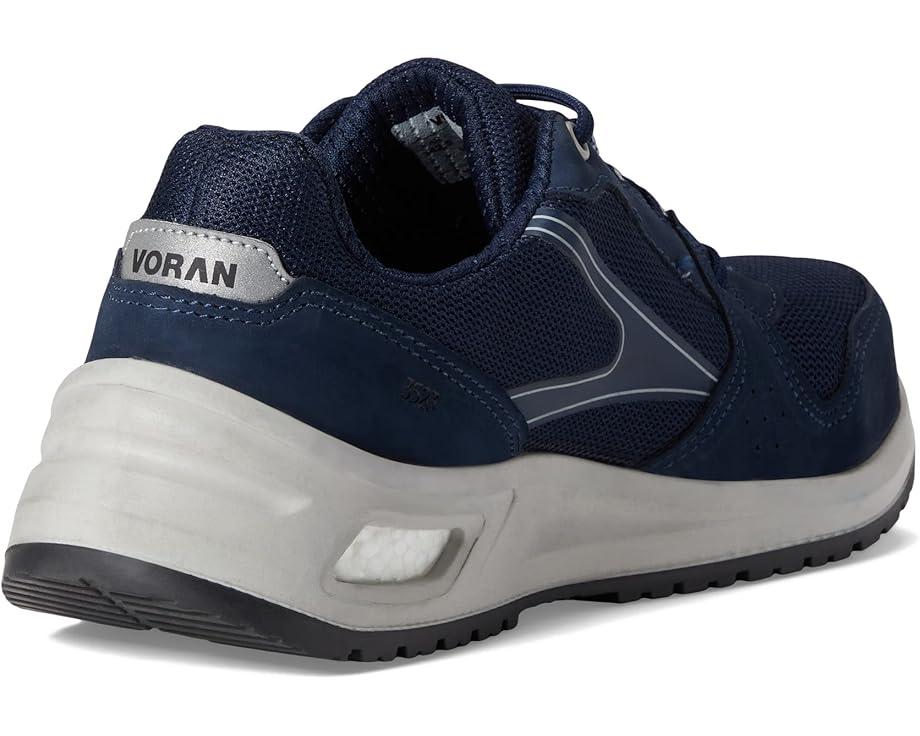 Arch Fit Road Walker Comp Toe Product Image