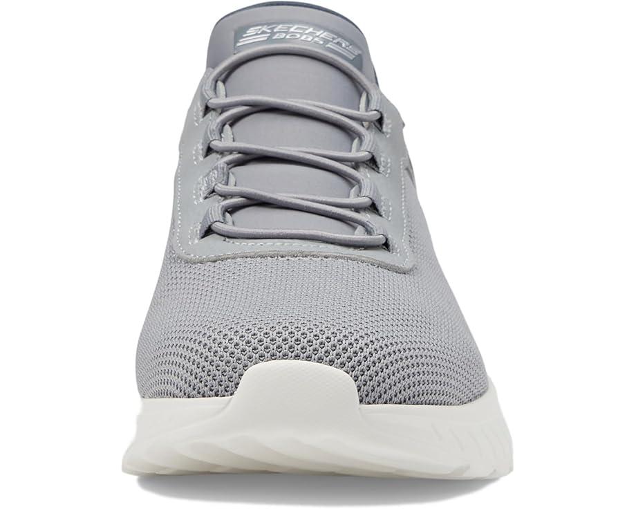 Hands Free Slip-Ins Squad Chaos - Solid Tour Product Image