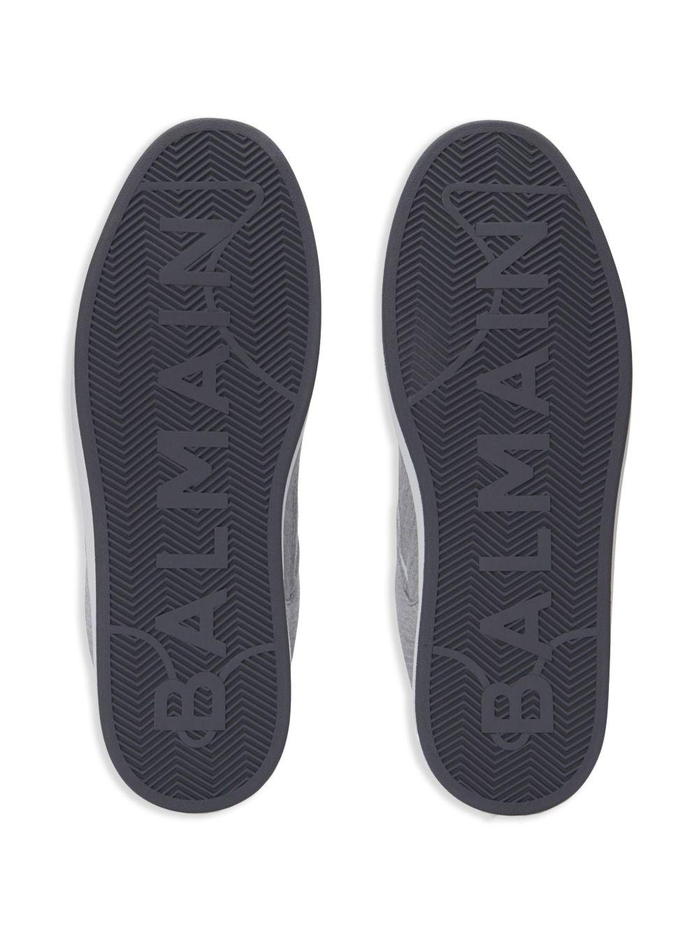 B-Court Skate sneakers Product Image