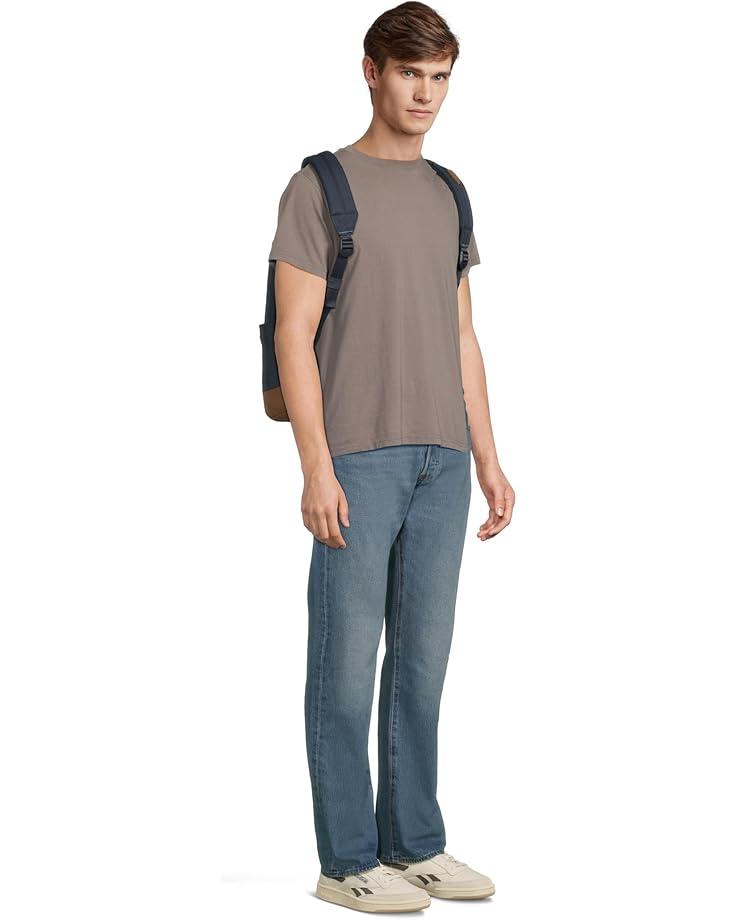 Classic™ XL Backpack Product Image