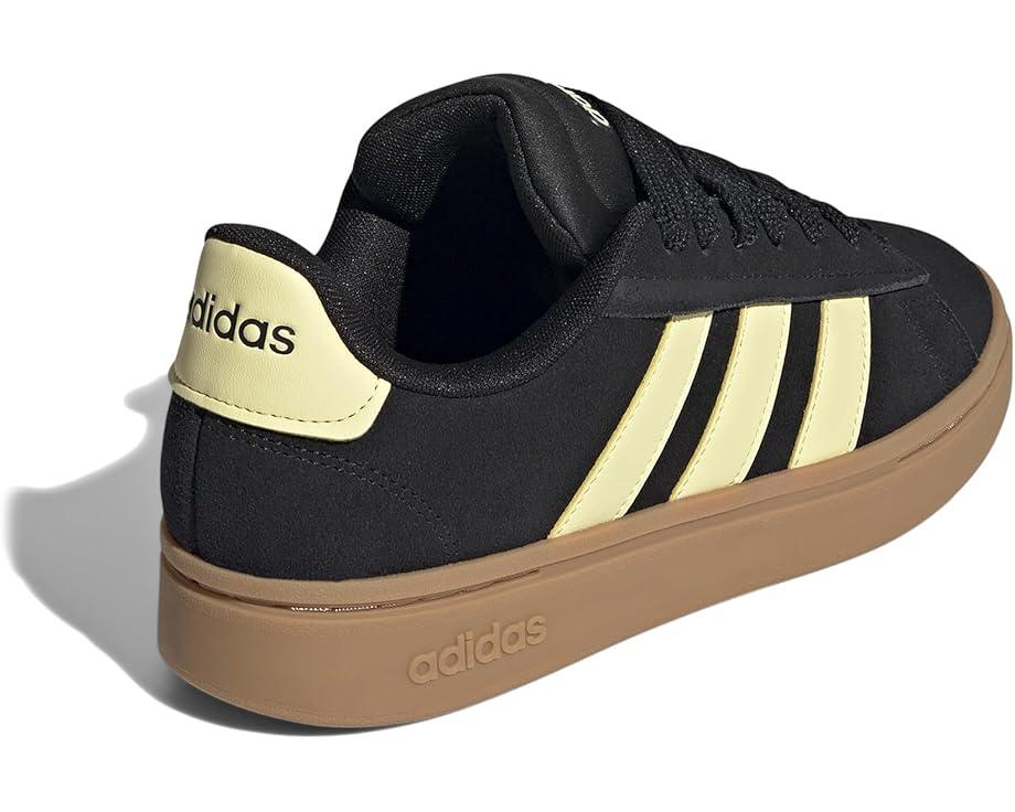 VL Court 3.0 Product Image