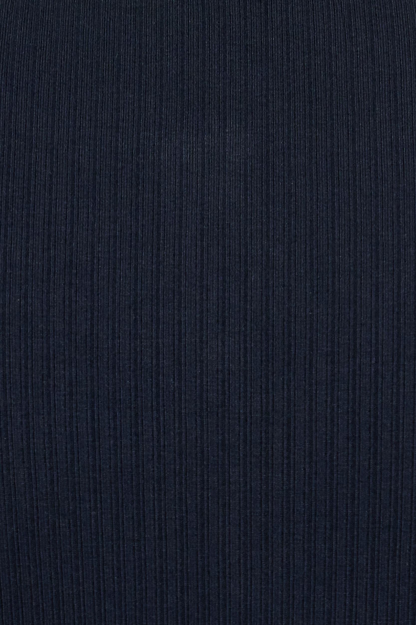 Rib Cami Top Product Image