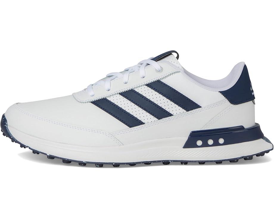 SW 5540 Spikeless Golf Shoes Product Image