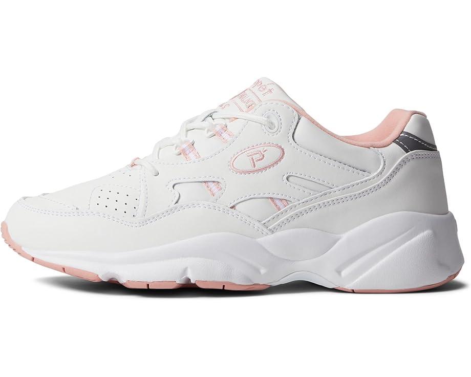 Lifewalker Sport Product Image