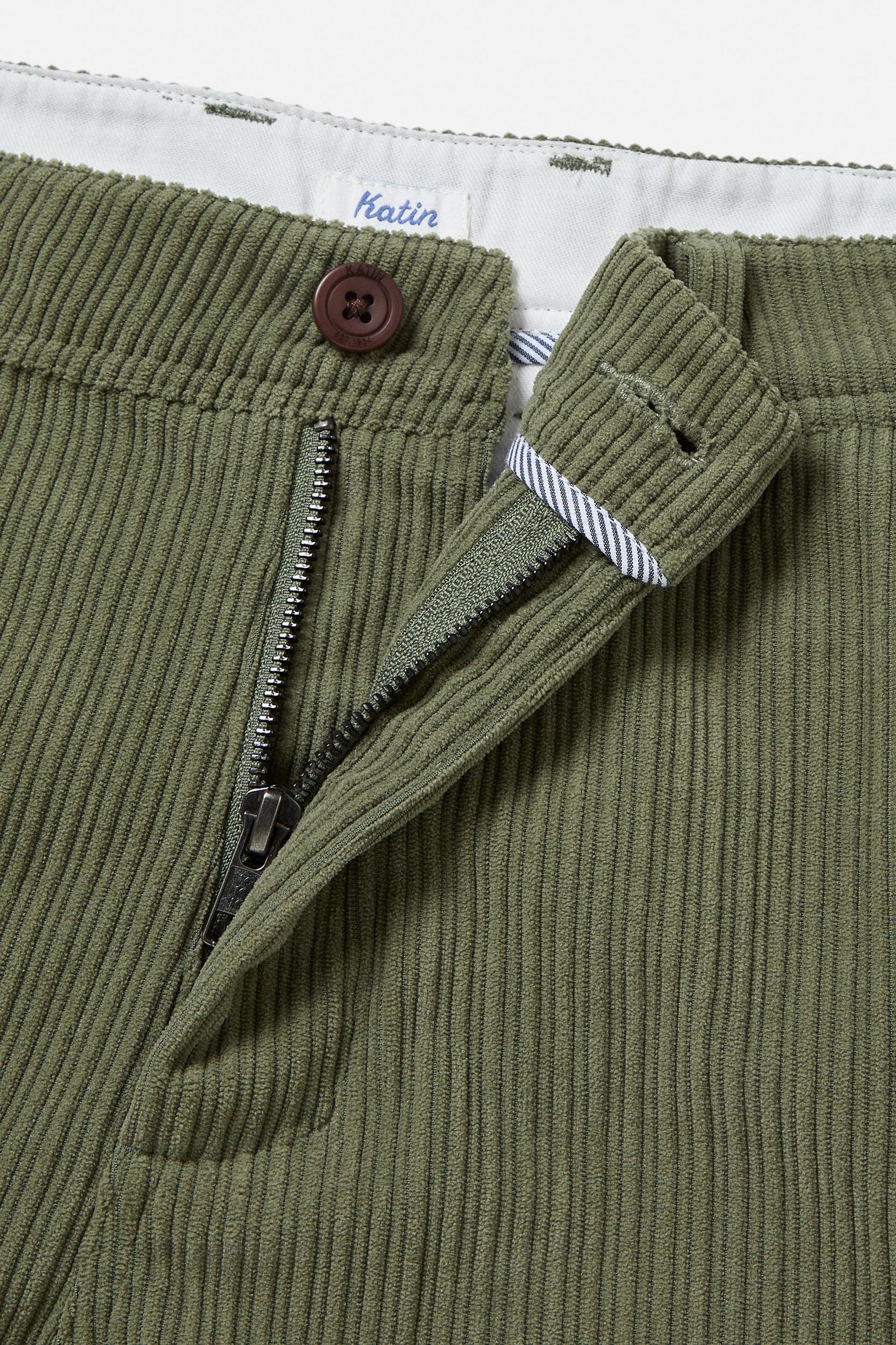 KENNETH SHORT Product Image