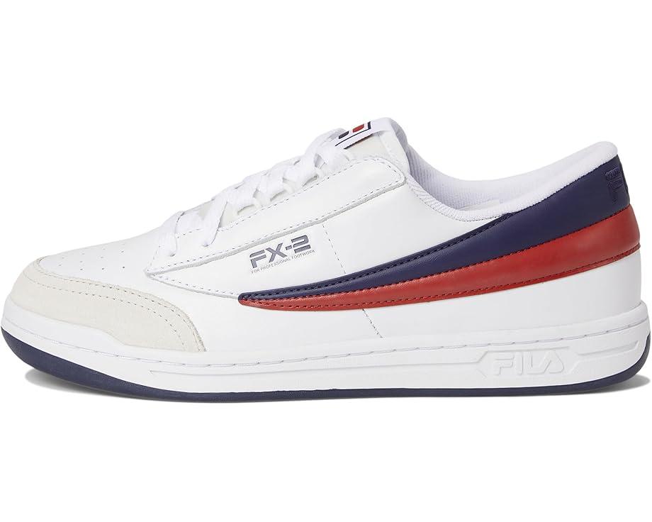 Vulc 13 Low Product Image