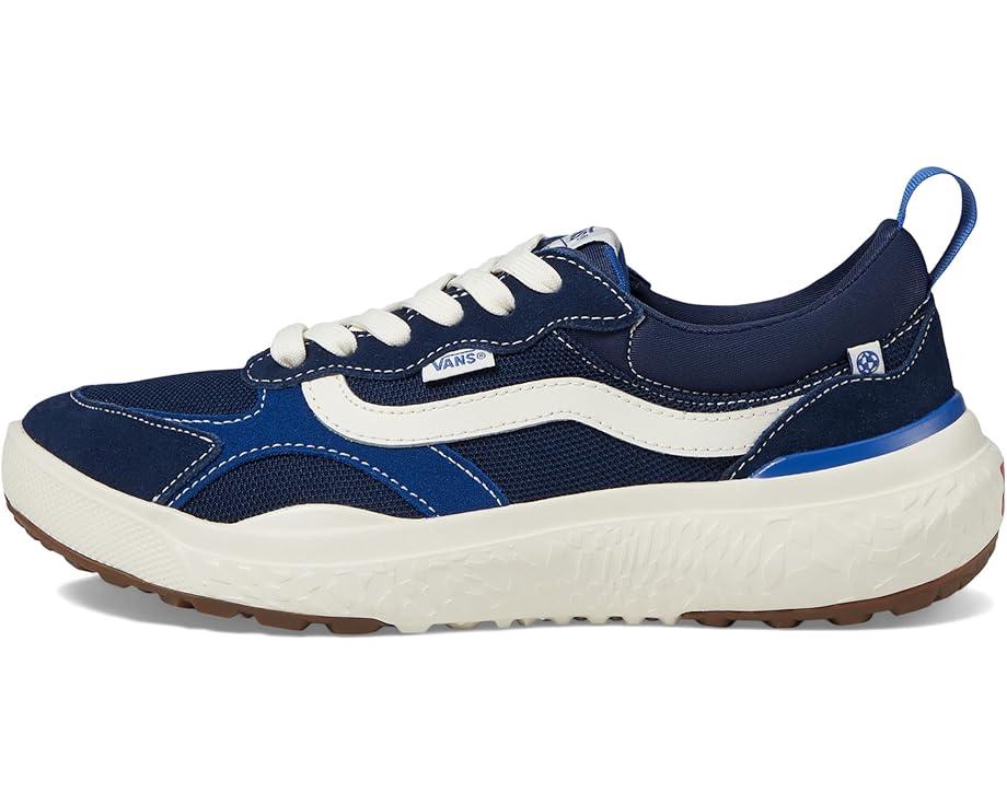 MTE Ultrarange EXO SE Product Image