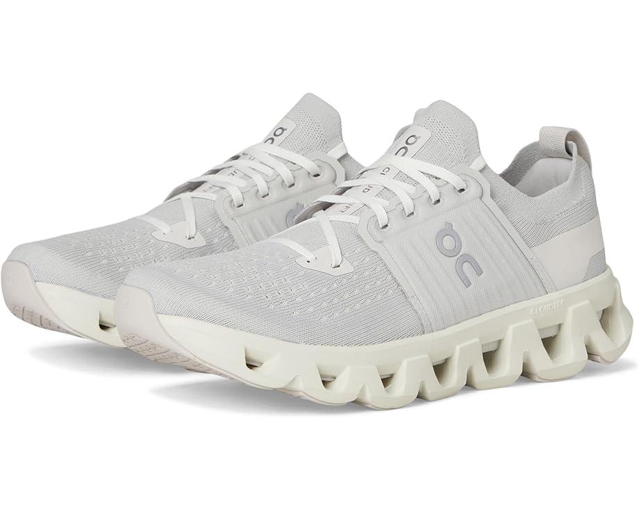 Women's On Cloudswift 4 Product Image