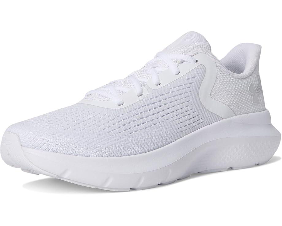 Charged Escape 4 Knit Product Image