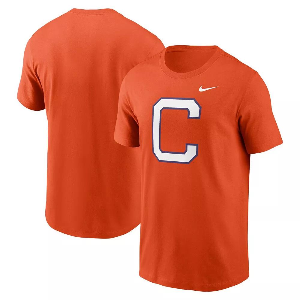 Men's Nike Red St. Louis Cardinals Team Block T-Shirt,  Product Image