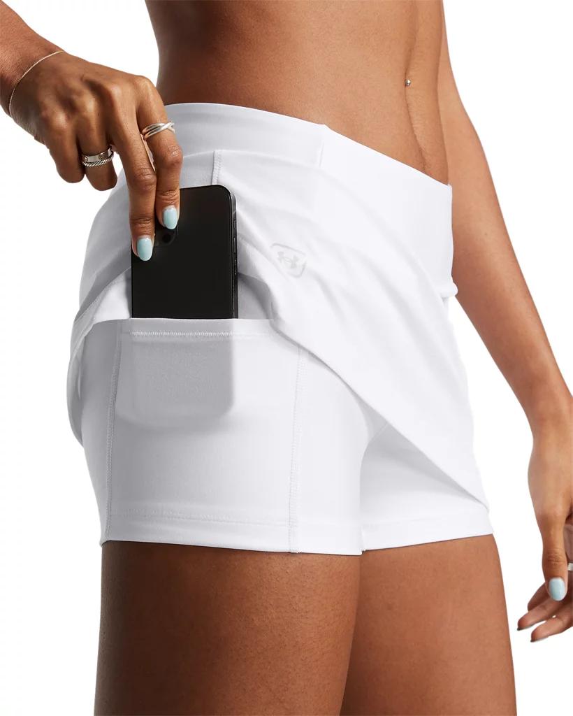 UA Fish Pro Woven Product Image