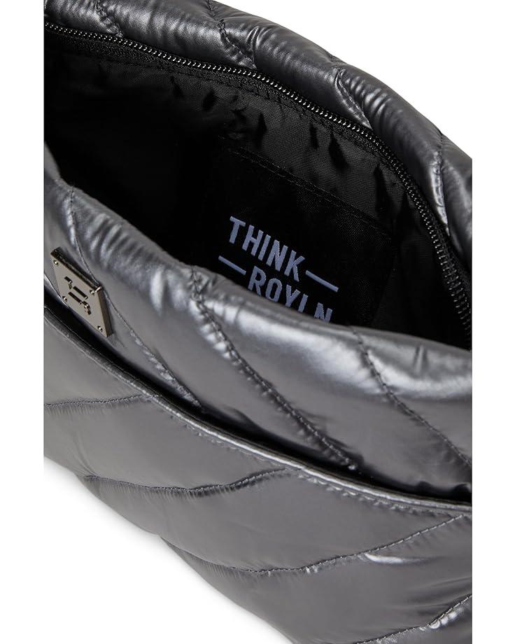 Bum Bag 2.0 Product Image