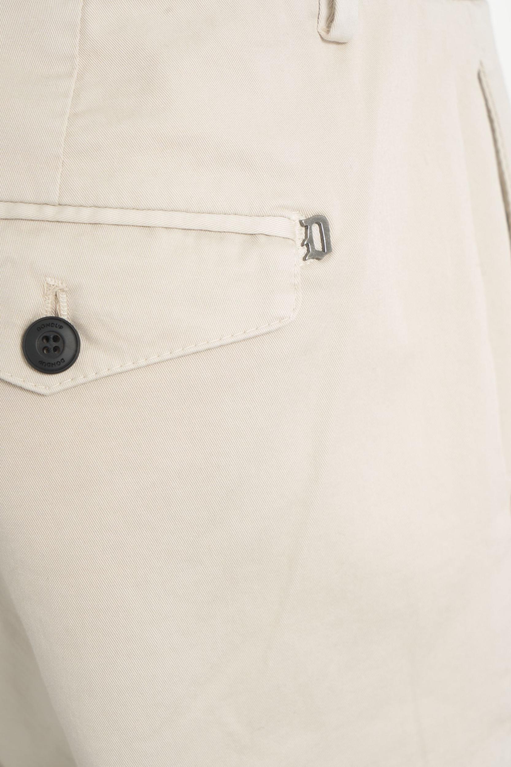 Chino pants 'Joe' Product Image