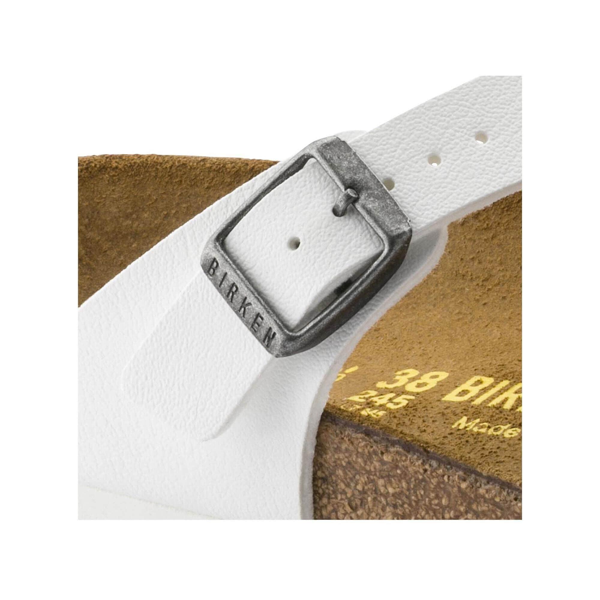 Gizeh Birko-Flor Product Image