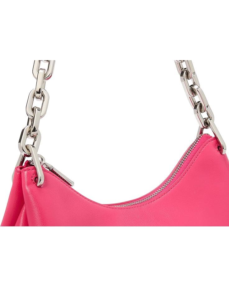 Hudson Convertible Crossbody Product Image