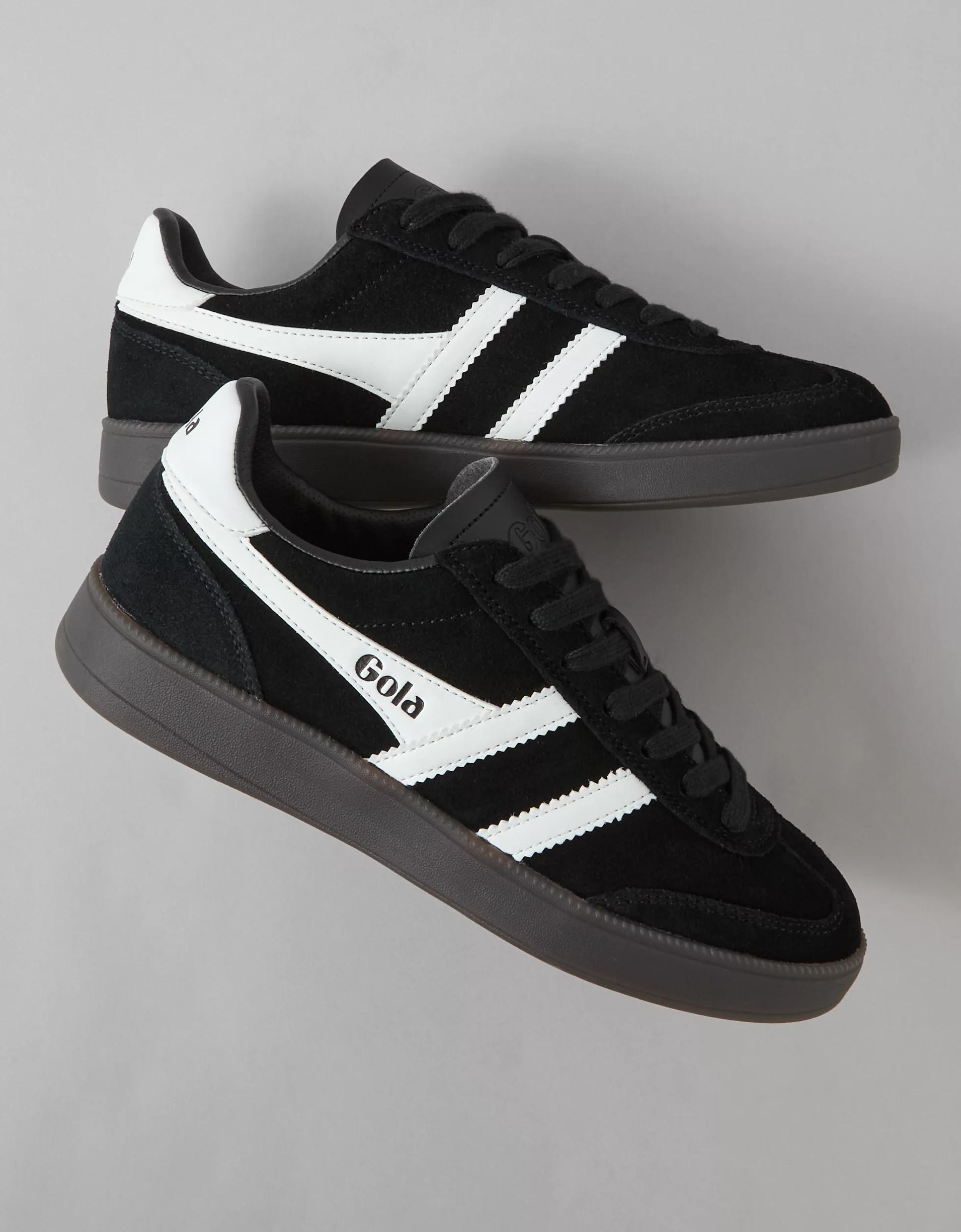 Gola Classics Women's Viper Sneaker Product Image