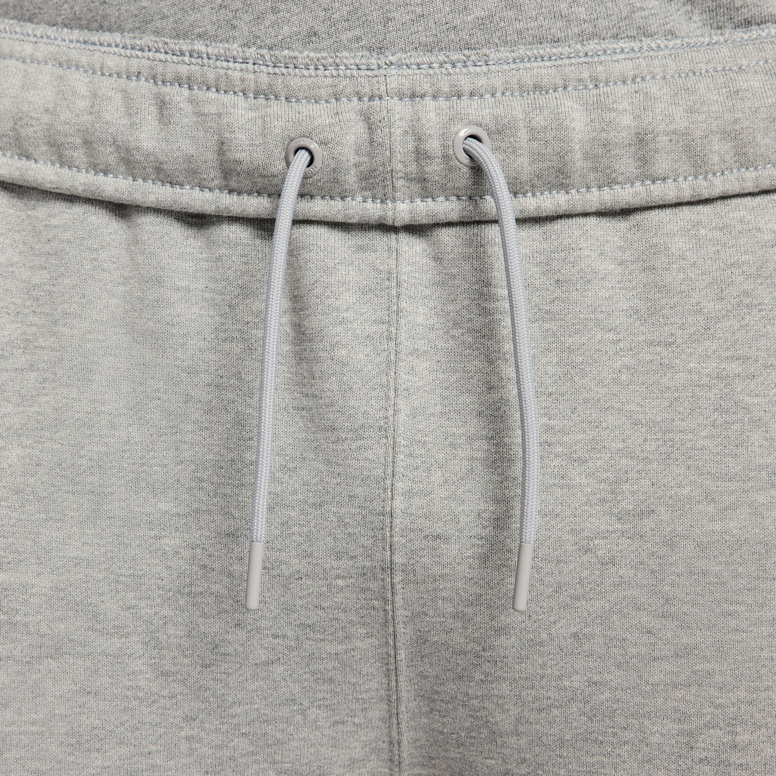 Nike Mens NOCTA NOCTA Fleece CS Sweatpants | HM5764-063 Product Image