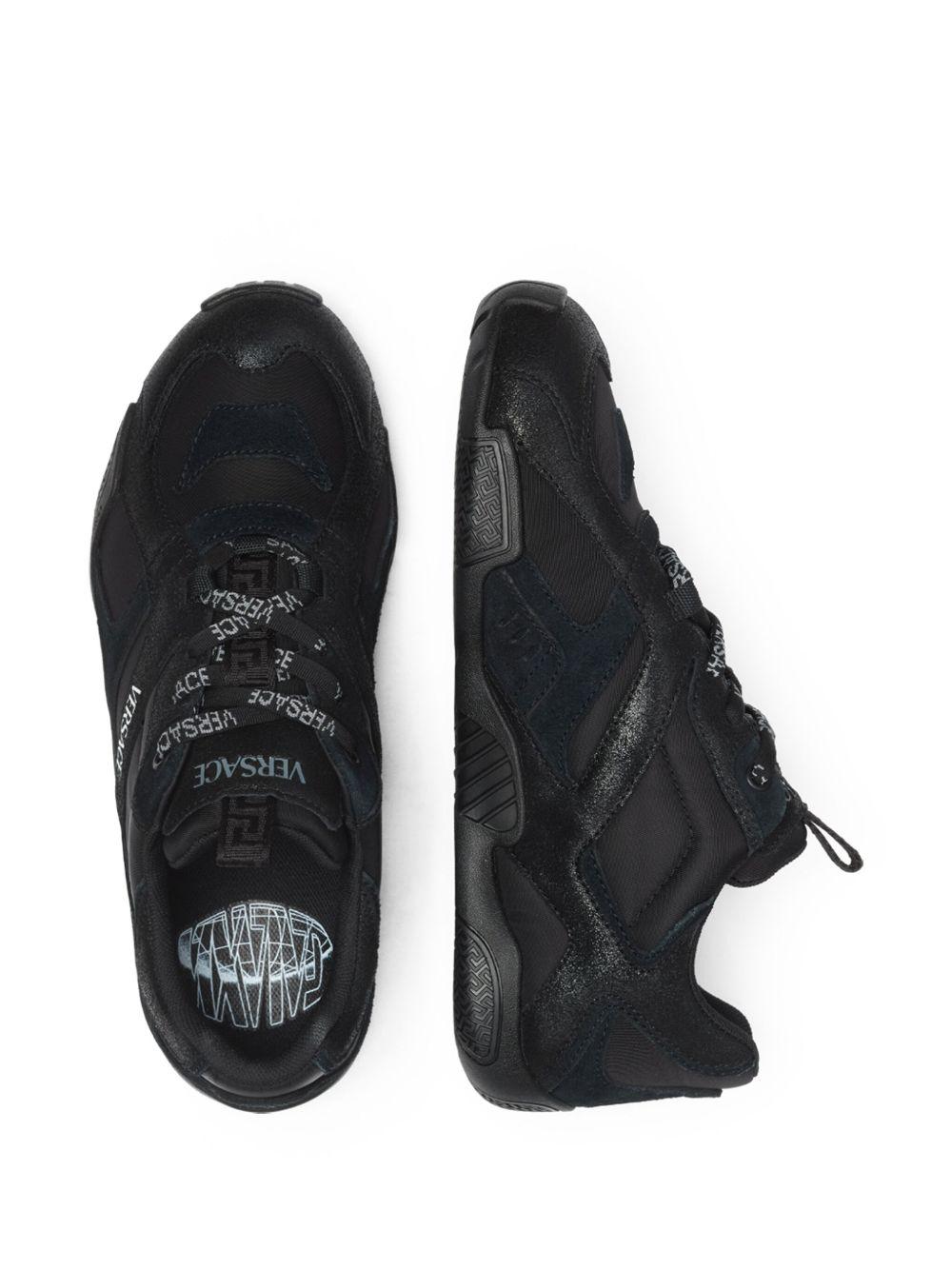 Galaxia sneakers Product Image