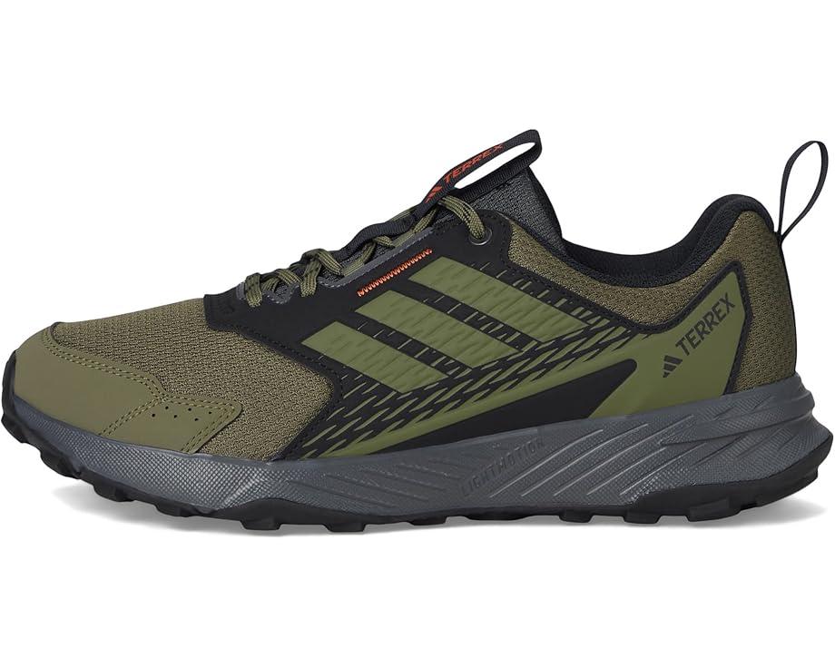 adidas Outdoor Product Image