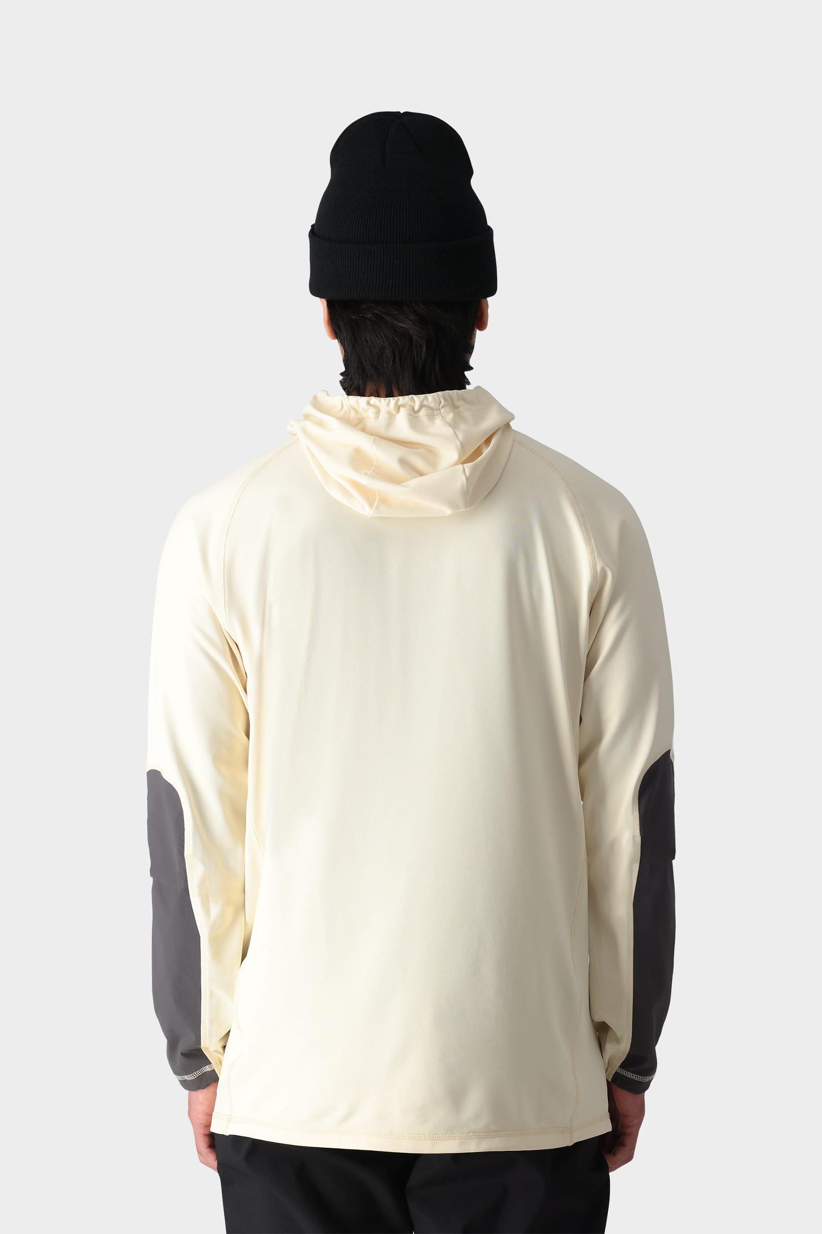 686 Men's Ultra Thermal Fleece Hoody Male Product Image