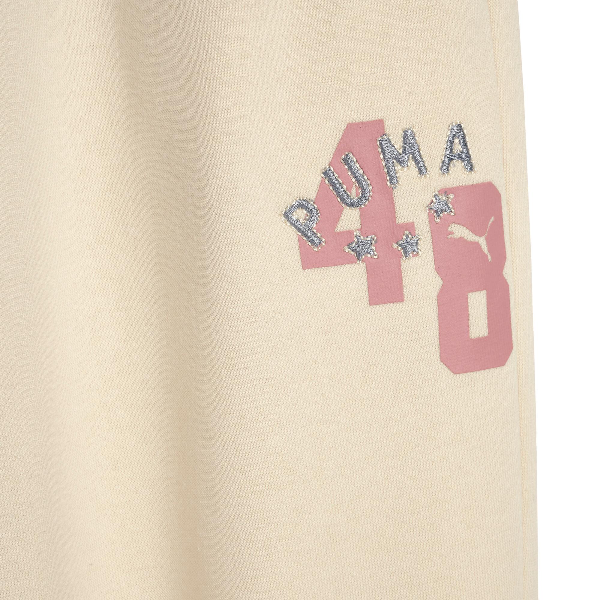 PUMA x SQUISHMALLOWS Easy Rider Cam Women's Sneakers Product Image