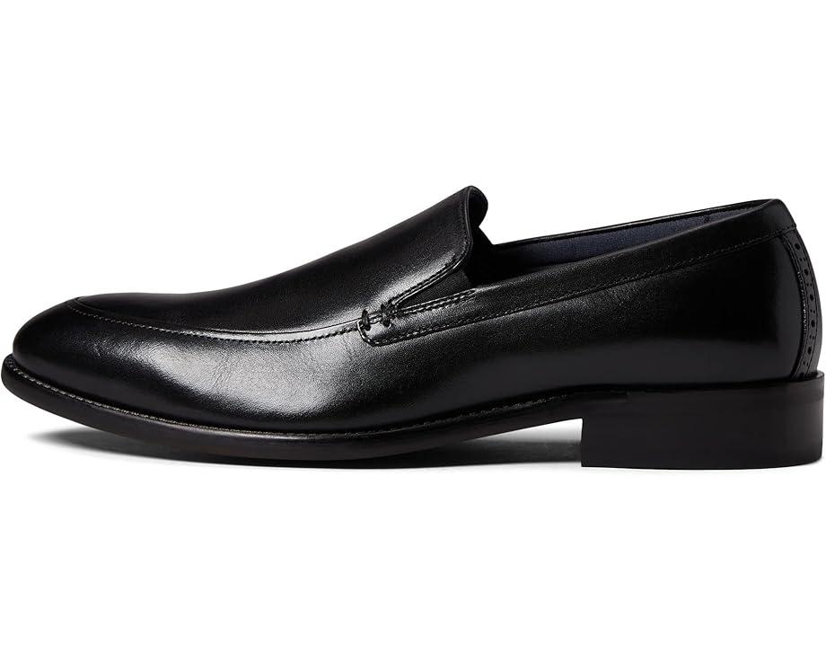 Postino Moc Toe Venetian Slip-On Product Image