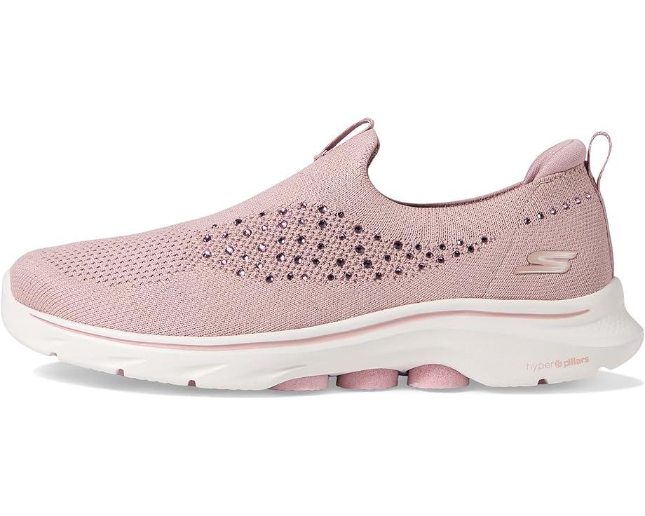 Go Walk 7 Springtime Hands Free Slip-Ins Product Image