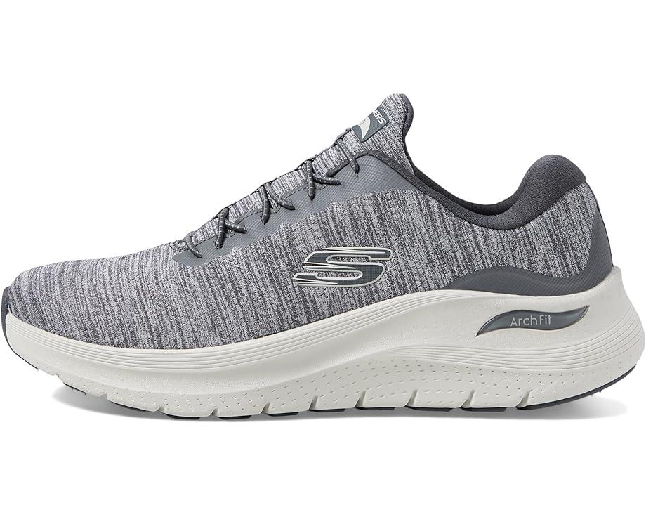 Edgeride Raygo Hands Free Slip-In Product Image