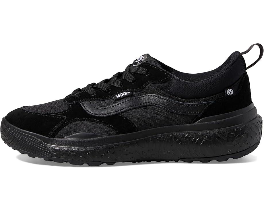 MTE Ultrarange Neo VR3 Product Image