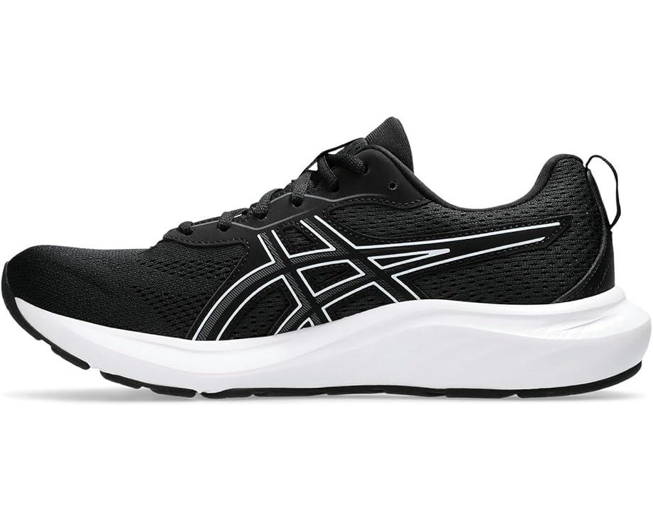 Gel-excite 11 Product Image