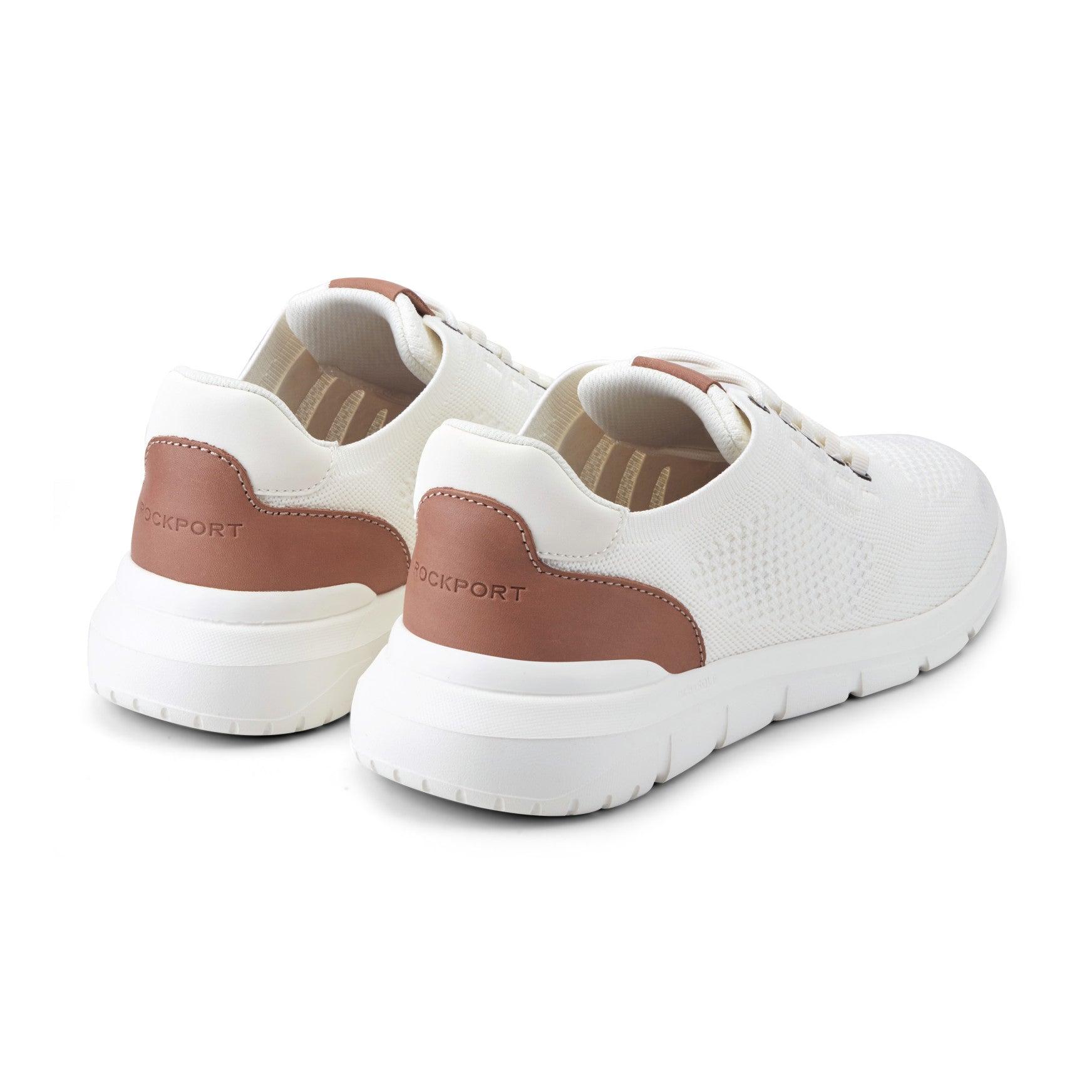 Men's Jaimson Lace-up Casual Sneakers Product Image