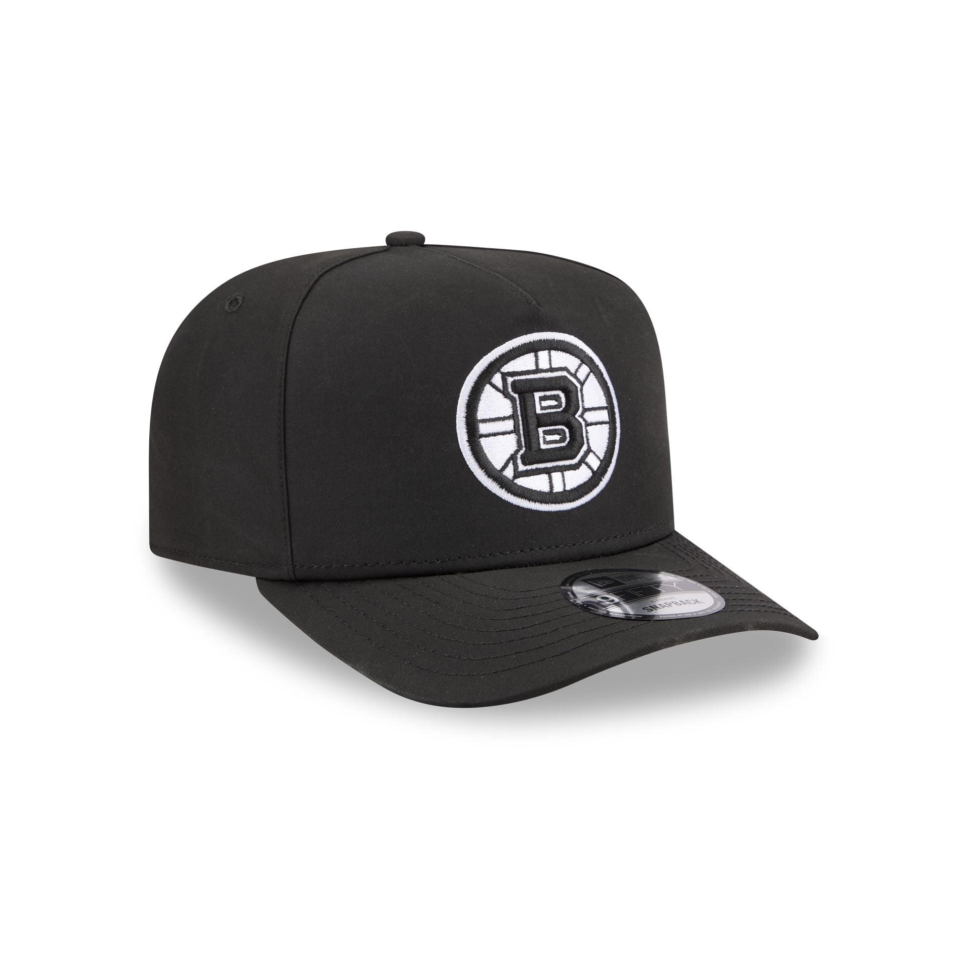 Kansas City Royals 2026 City Connect Fan Specialty 9FIFTY A-Frame Snapback Hat Male Product Image