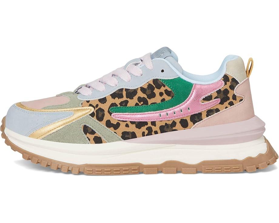 Northshore Lace-Up Product Image