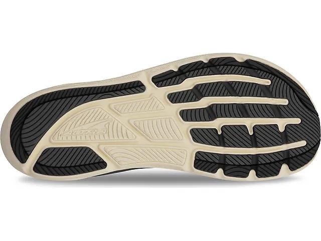 Women's | Altra Torin 8 Product Image