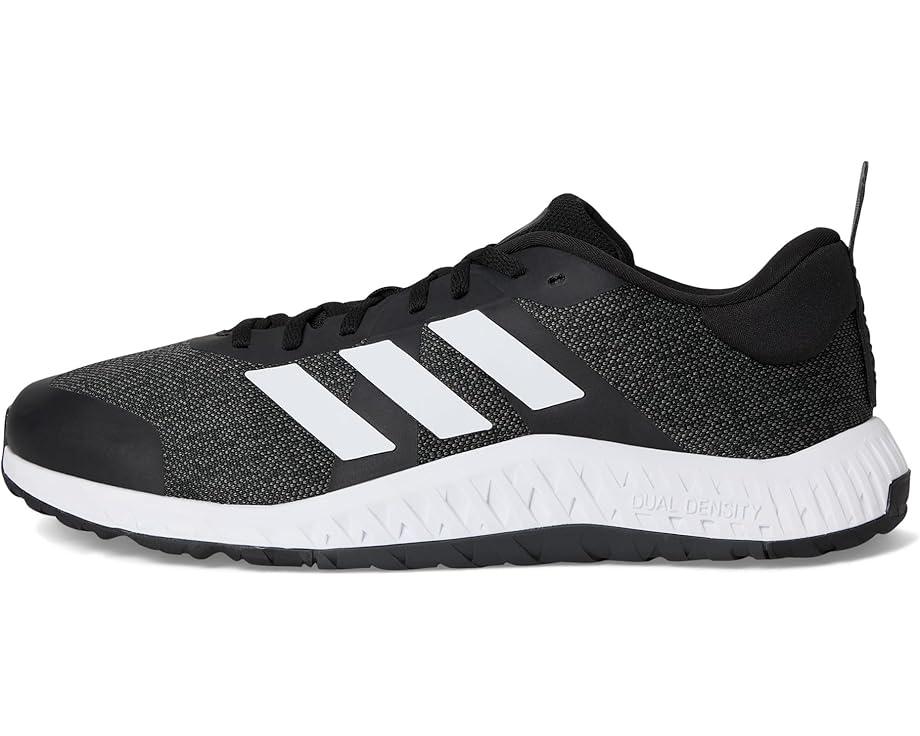 Rapidmove 2 Training Shoes Product Image