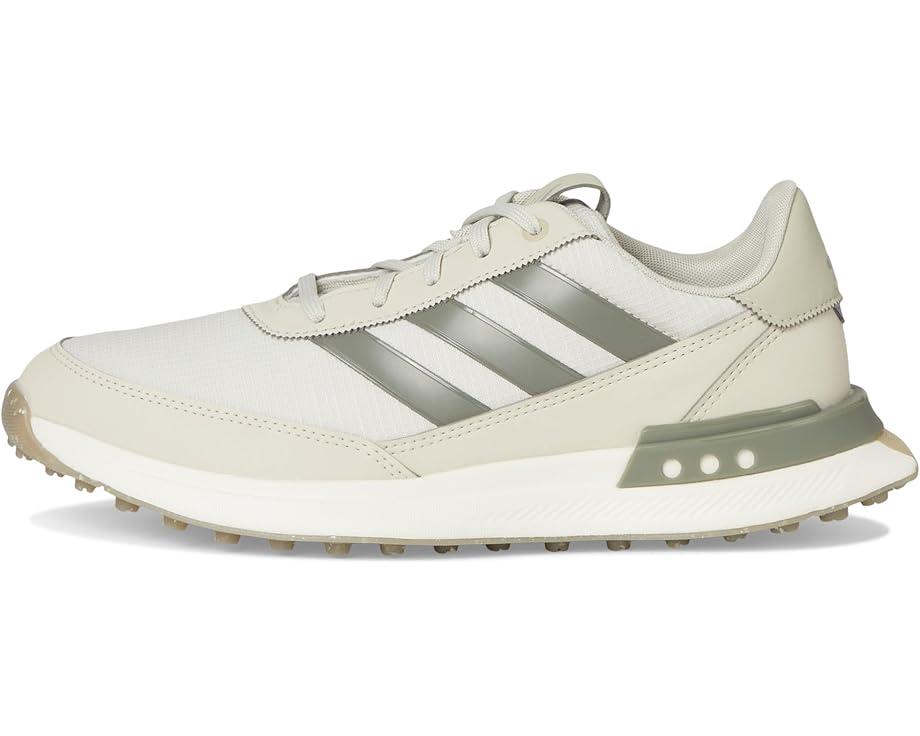 Tech Response 3 Spikeless Golf Shoes Product Image