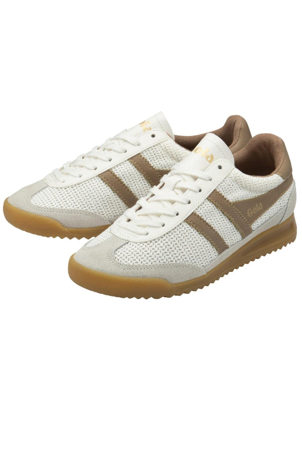 WOMEN'S TORNADO ZEPHYR SNEAKERS Product Image